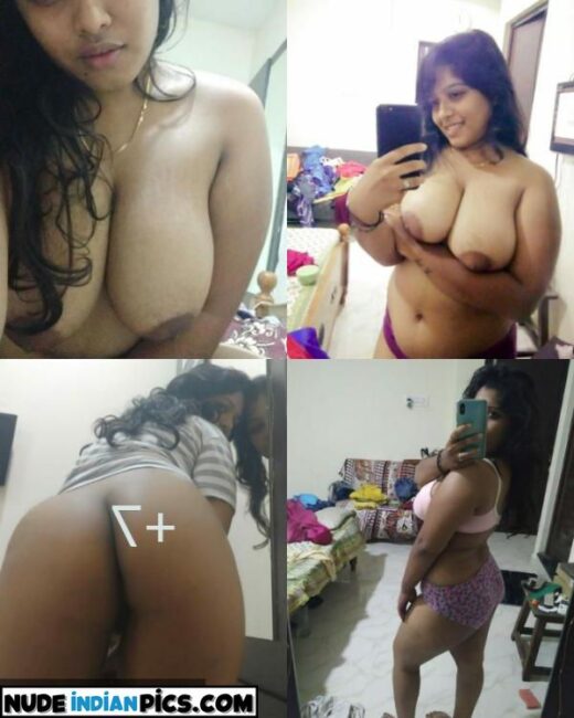 Bangalore Nude Gf Indian Nude Girls Image