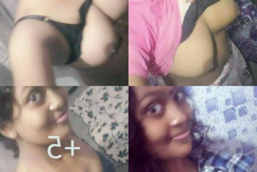 Bangalore Nude Girl Indian Fat Nude