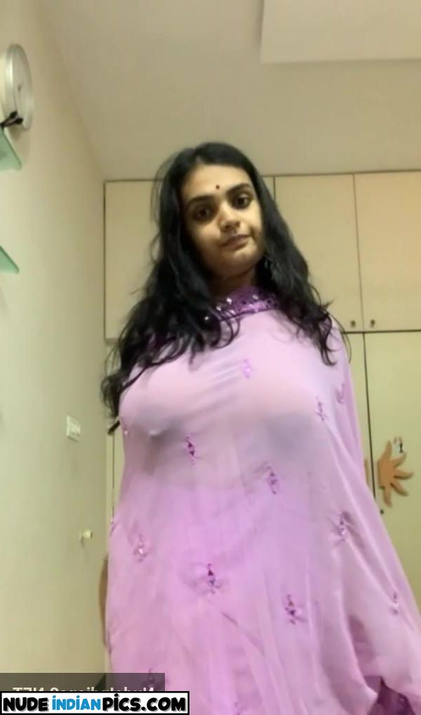 Banglore Aunti Hamaare Indian Bhabhi Nude Photos