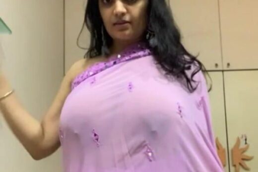 Banglore Aunti Hamaare Indian Models Nude