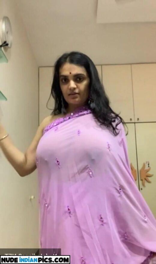 Banglore Aunti Hamaare Indian Models Nude