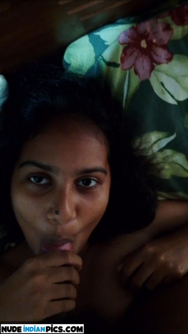 Bengali Babe Priyanka Auntys Xxx Photos