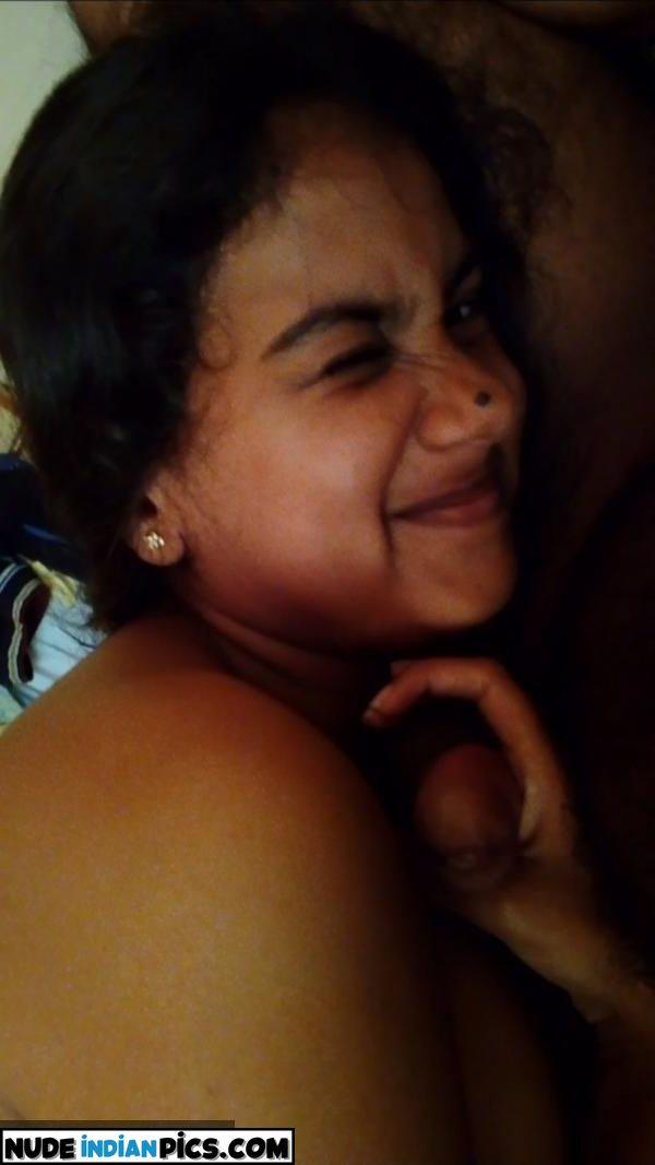 Bengali Babe Priyanka Desi Bhabhi Anal Sex