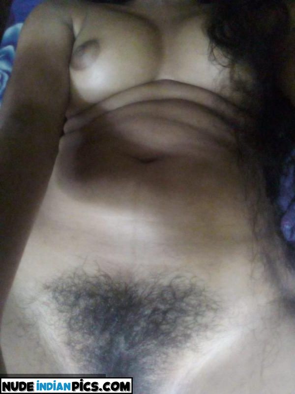 Bengali Babe Priyanka Indian Nude Aunties Photos