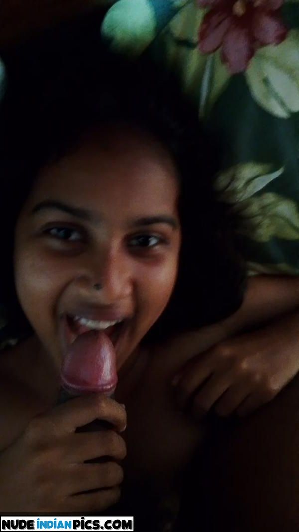 Bengali Babe Priyanka Pics Of Bbw Nude
