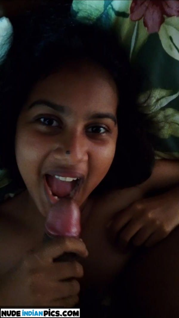 Bengali Babe Priyanka Sex Photos Auntys