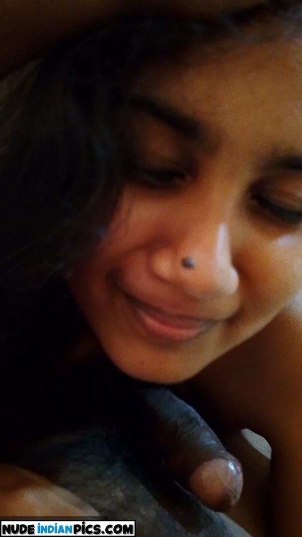 Bengali Babe Priyanka Soundarya Sharma Tits