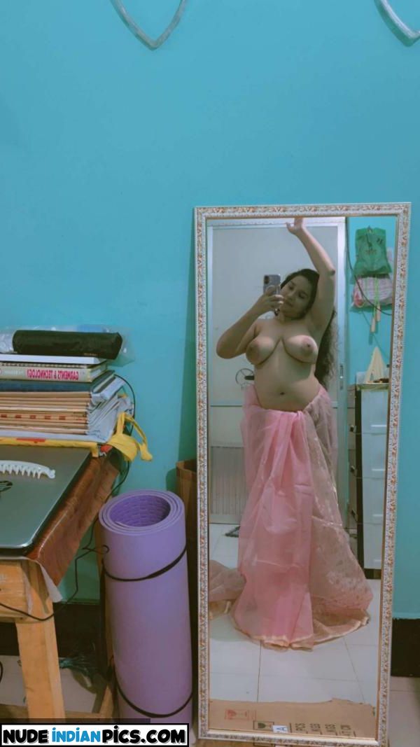 Bengali Beauty Sucheta Indian Girls Nude Photos