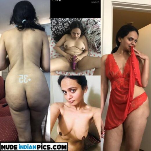 Bengali Bhabhi Anushka Doctor Big Boobs Sex