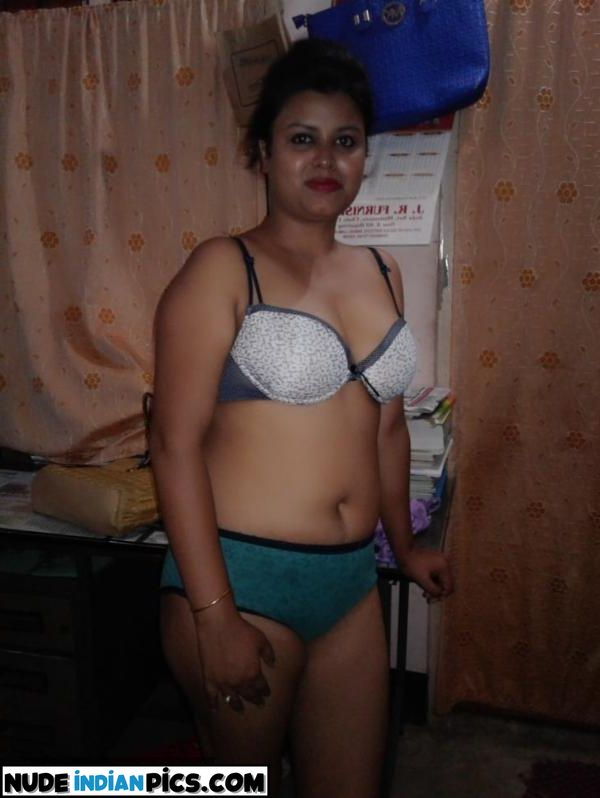 Bengali Boudi Rupalis Indian Hairy Pussy Xnxx