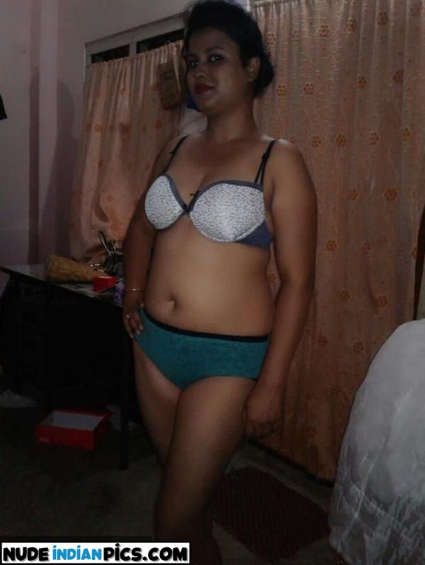 Bengali Boudi Rupalis Nude Indians Photo