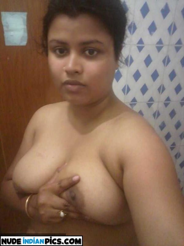Bengali Boudi Rupalis Teenpussypics