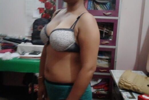 Bengali Boudi Rupalis Xxx Indian Girls Images
