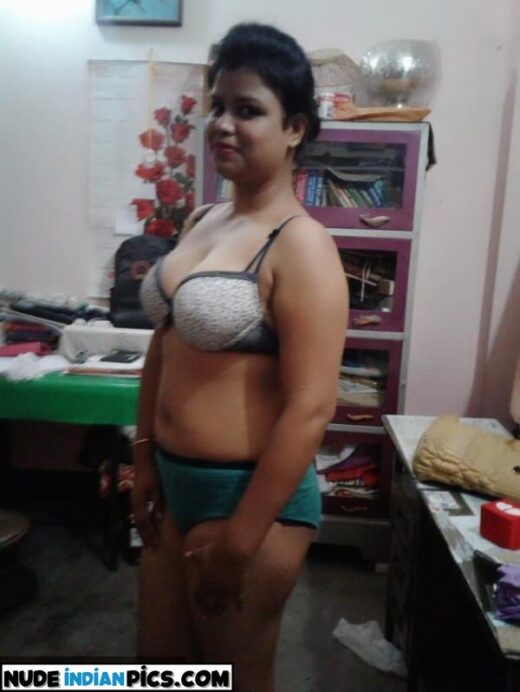 Bengali Boudi Rupalis Xxx Indian Girls Images
