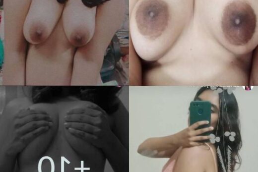 Bengali Gf Nude Aunty And Nephew Porn