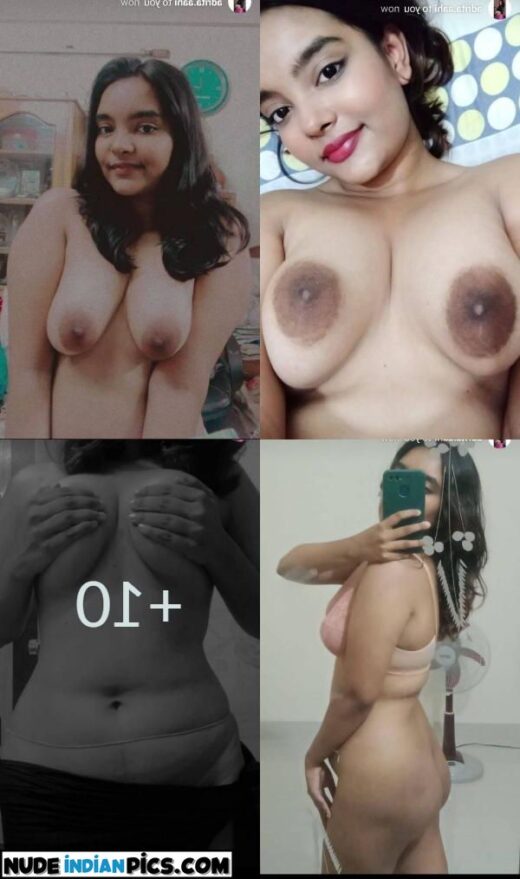 Bengali Gf Nude Aunty And Nephew Porn