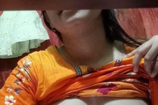 Bengali Gf Nude Nude Fit Selfie