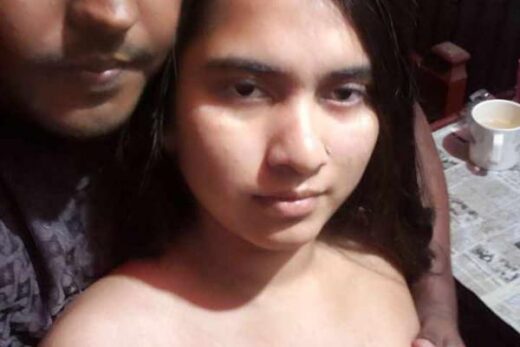 Bengali Girl Shreya Aprathi Aunties Nude Pics