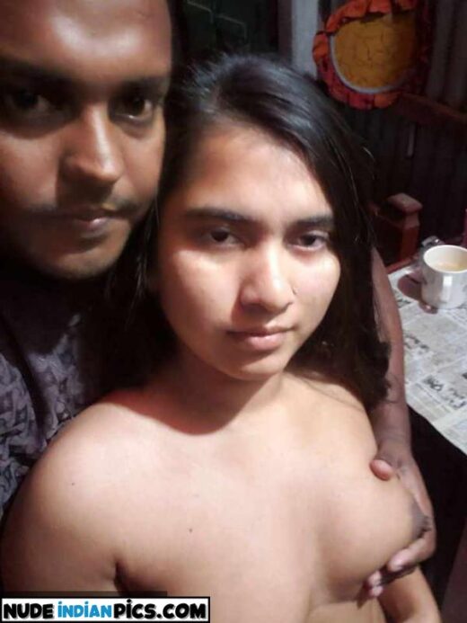Bengali Girl Shreya Aprathi Aunties Nude Pics