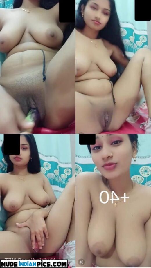 Bengali Indian Webcam Antervasna Pic