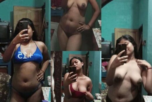 Bengali Nude Indian Nude Exposed Pics