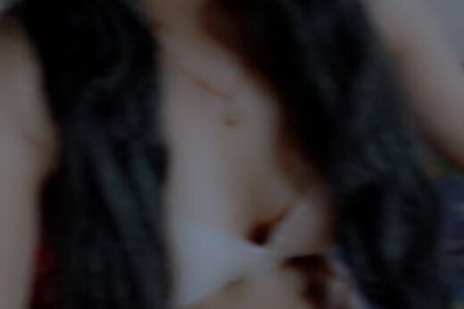 Bengali Slim Girl Desi Sex Photo Girls