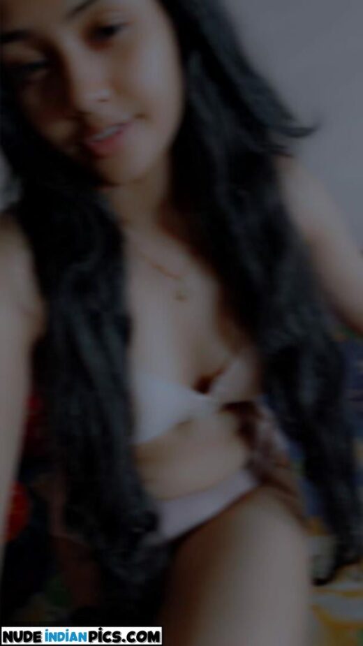 Bengali Slim Girl Desi Sex Photo Girls