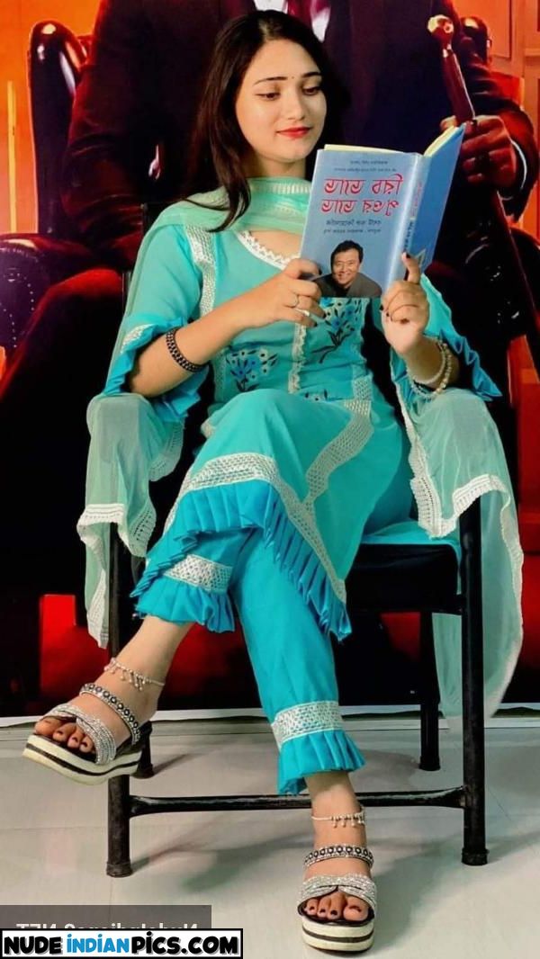Bengali Top Model Desigirlxx
