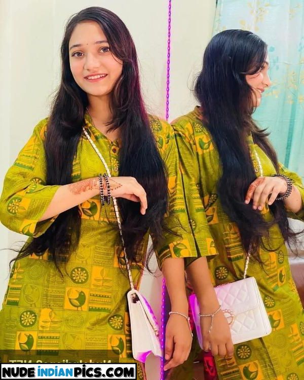 Bengali Top Model Hot Indian Aunty Nude Images