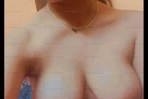 Beti Pehle Se Nahin Dekhne Wali Vandana Chennai Ki Premika Aapse Pehli Baar Kuchh Toofani Nangi Aankhein Jhukaa Rahe Hain Pic 0