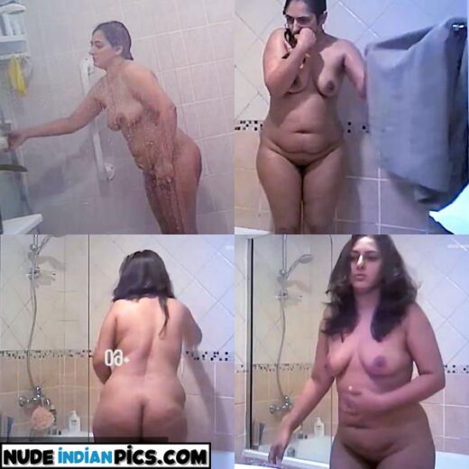 Bhabhi Ki Jawan Jawani Nude Indian Hidden Pics Garam Bhabhi Bathroom Spy Cam Leaked Tharki Devar Ka Kamaal Pic 0