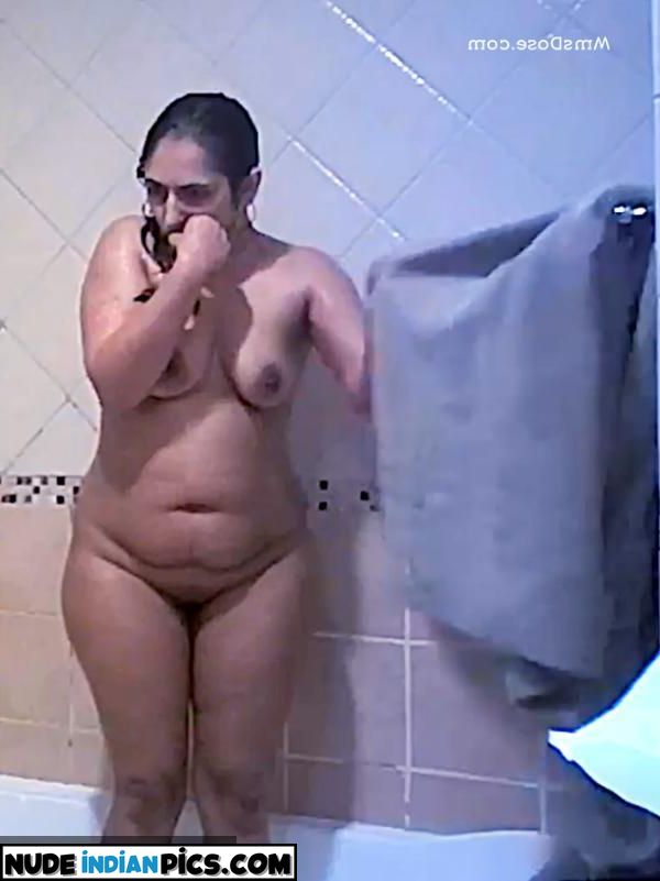 Bhabhi Ki Jawan Jawani Nude Indian Hidden Pics Garam Bhabhi Bathroom Spy Cam Leaked Tharki Devar Ka Kamaal Pic 58