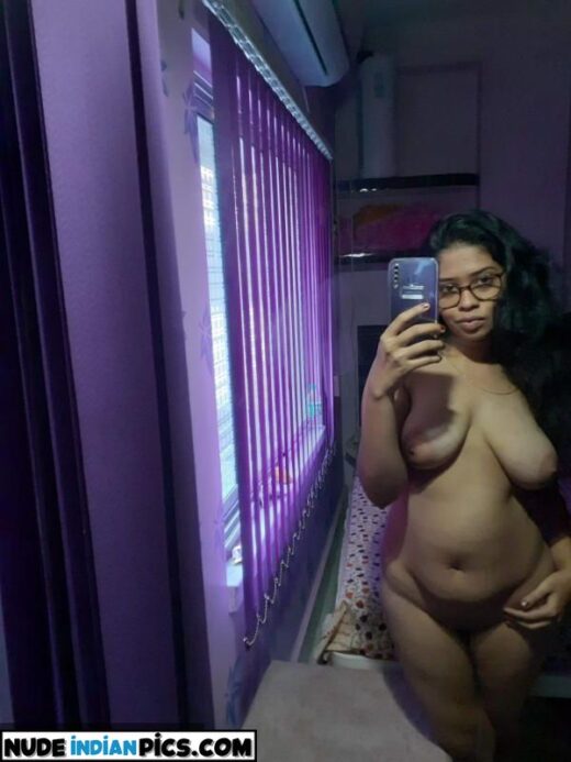 Bharatiya Sundarita Ka Naya Anubhav Ek Desi Ladi Ka Apni Saundarya Ka Sahi Jhankar Pic 0