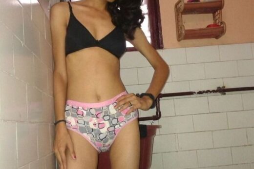 Bhavana Rathis 50 Chidai
