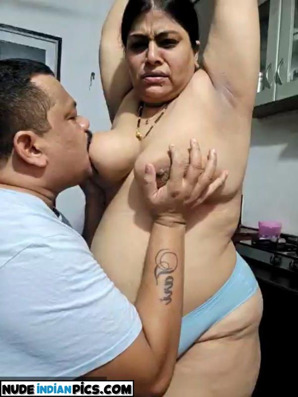 Bhavna Mumbai Didi Nude Pic Xxx Indian