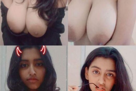 Bhavna Raos Hot Desi Chut Ki Photo