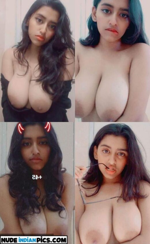 Bhavna Raos Hot Desi Chut Ki Photo