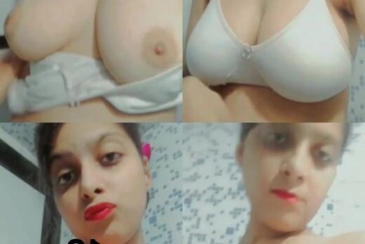 Bholi Chutki Girl Porn Desi Picture