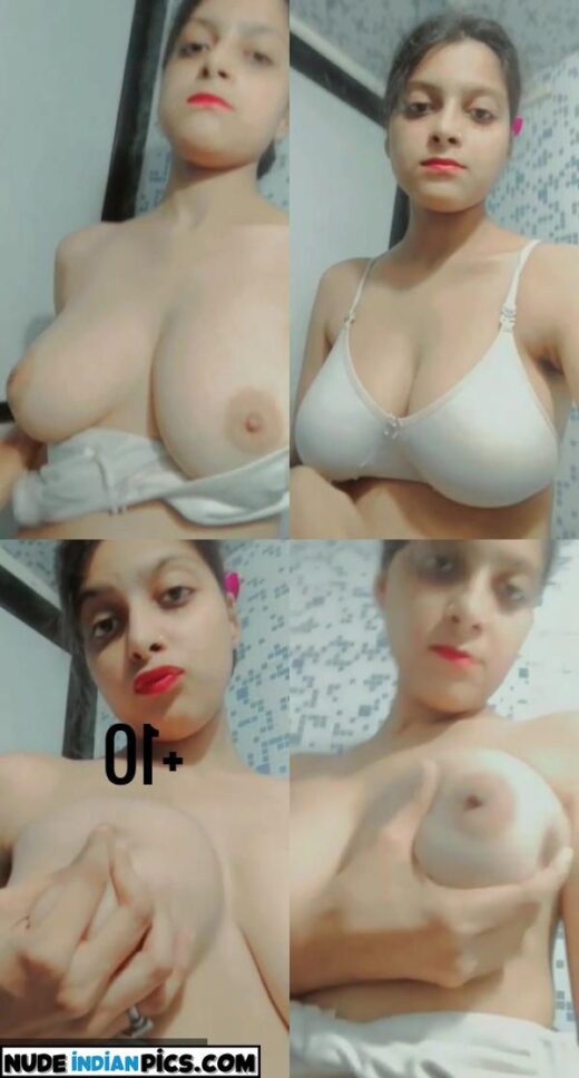 Bholi Chutki Girl Porn Desi Picture