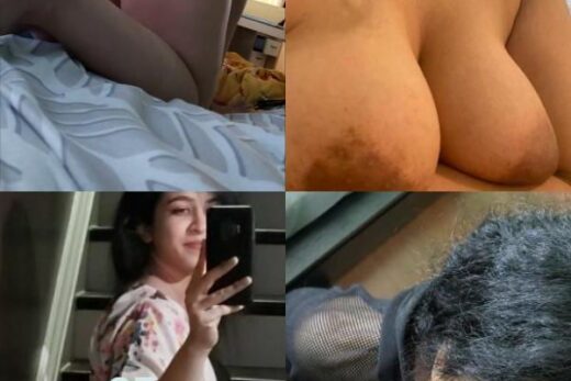Bhookh Lagti Hai Desh Ki Ladki Shakti Se Bada Aasaan Sehna Chahiye Pic 0