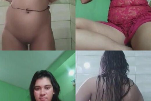 Bidiya Kolkata Ka Pyaari Mimi Ghosh Bengali Teen Ke Khubsurat Muh Aur Chamakta Sharir Pic 0