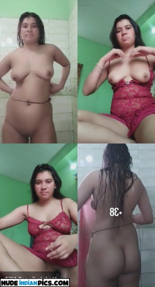 Bidiya Kolkata Ka Pyaari Mimi Ghosh Bengali Teen Ke Khubsurat Muh Aur Chamakta Sharir Pic 0