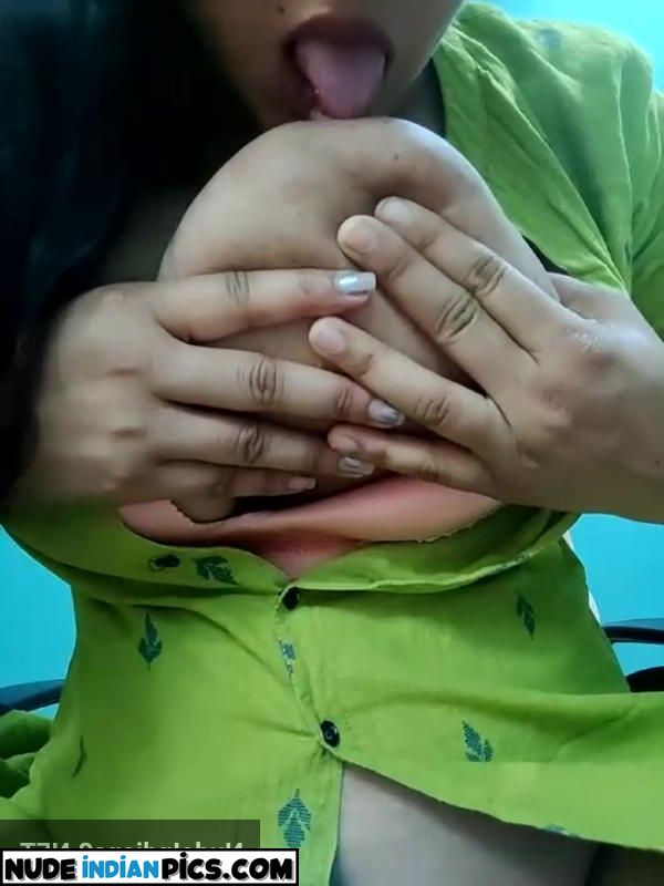 Big Boobs Andhra Analpics