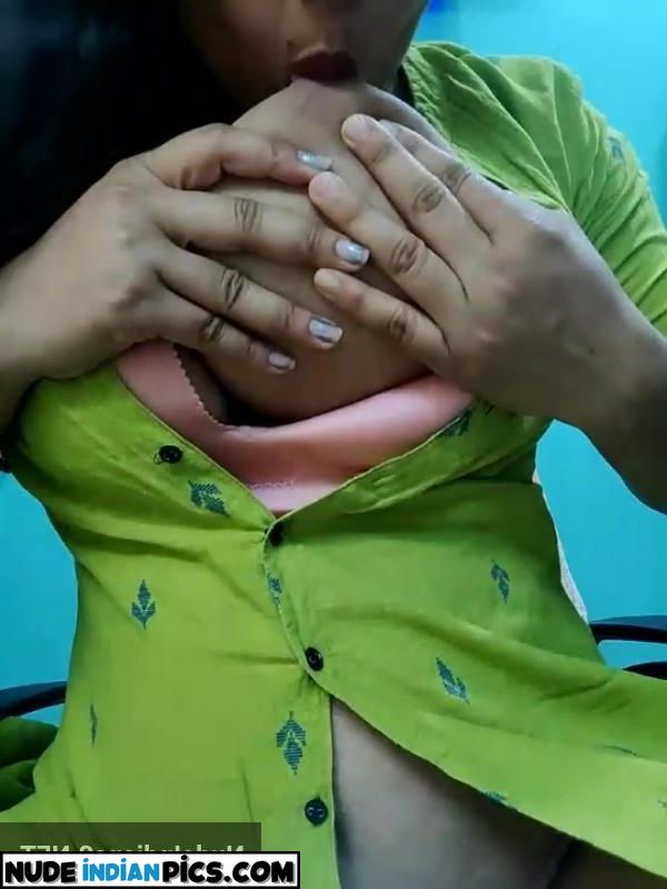 Big Boobs Andhra Indian Kerala Porn