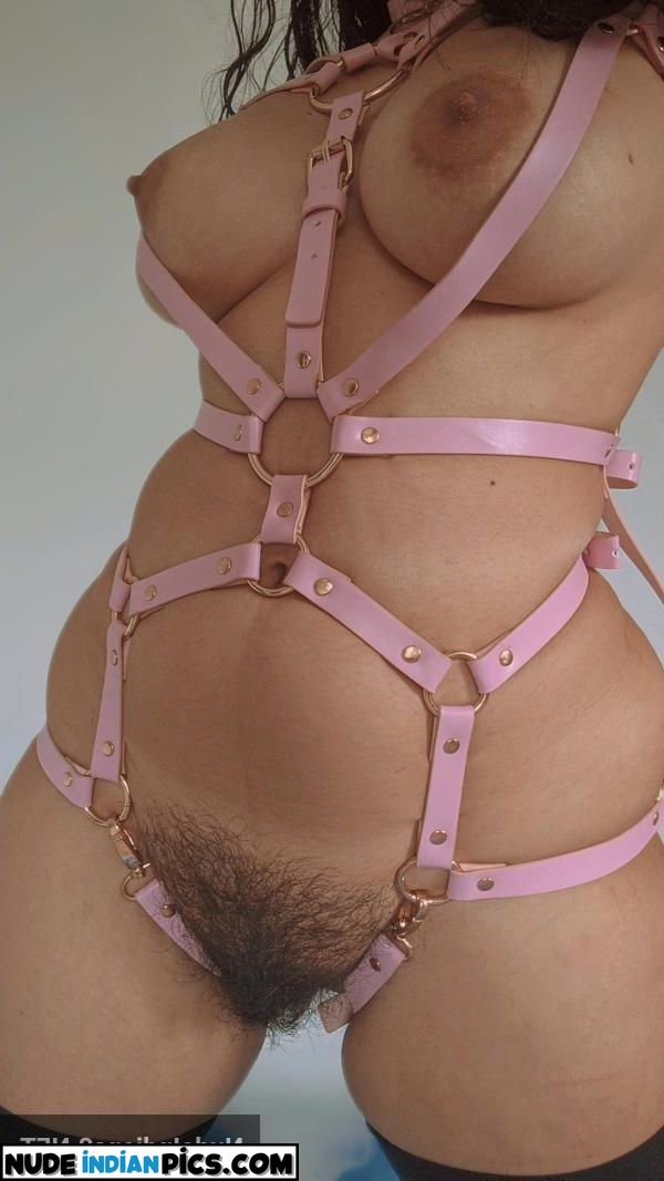 Big Boobs Indian Big Boobs Nude Pics