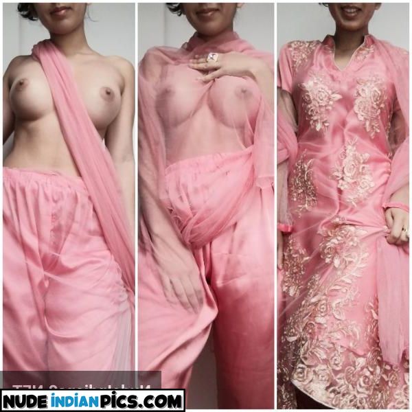 Big Boobs Indian Indian Gf Naked Pics