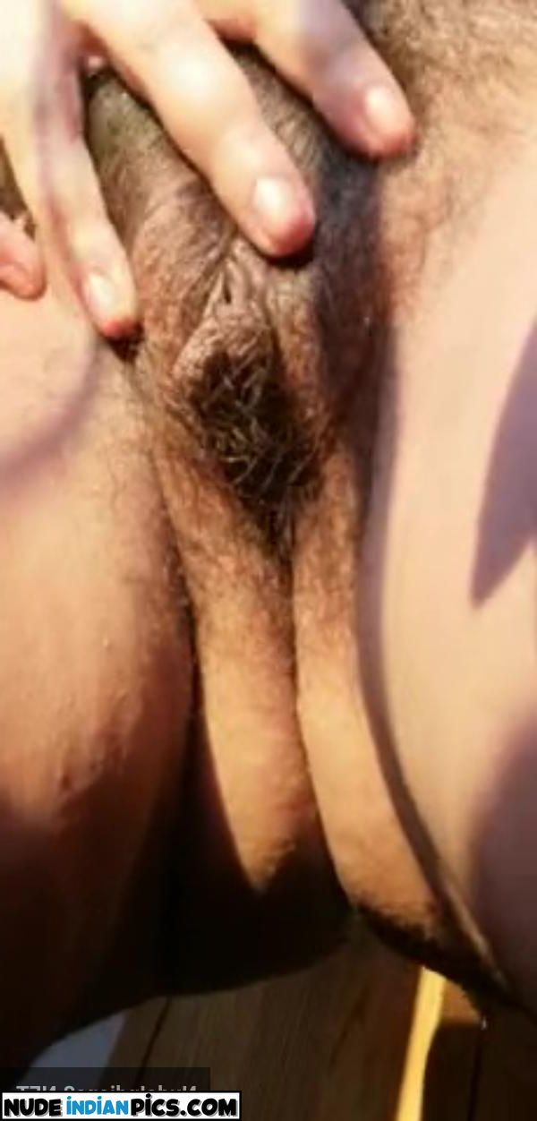 Big Boobs Indian Indian Girl Pussy Licking