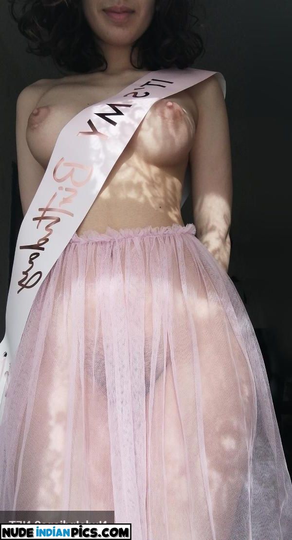 Big Boobs Indian Sakina Ansari