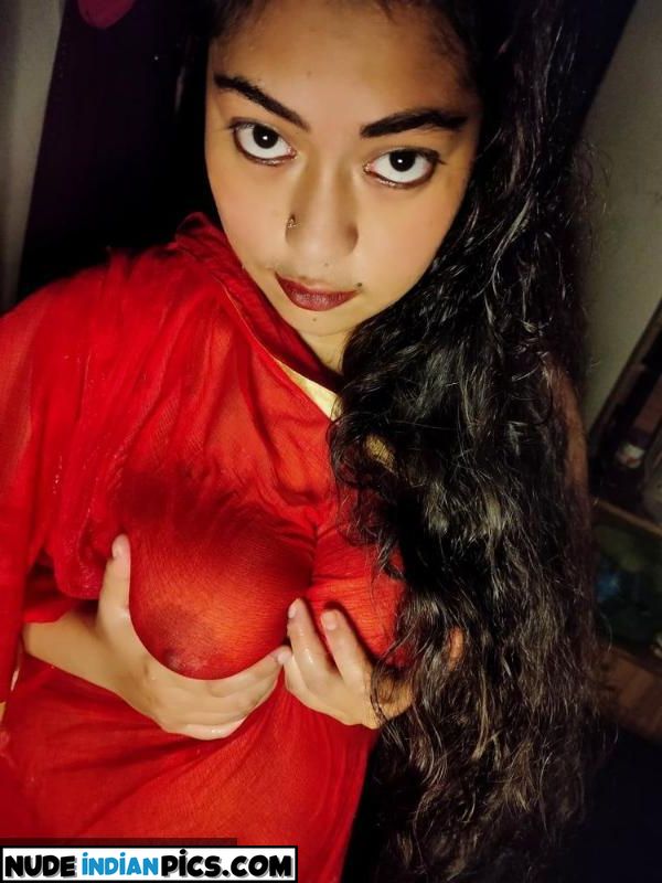 Big Buxom Bengali Assam Sex Pic