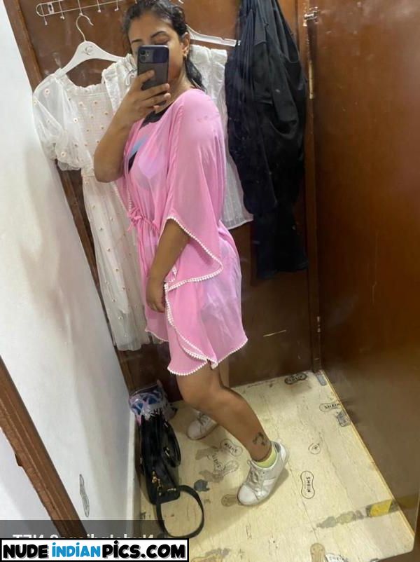 Big Tits Lahore Black Pussy Pictures